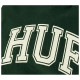 Huf Ανδρικό φούτερ Cracked Arch Reverse Hoodie